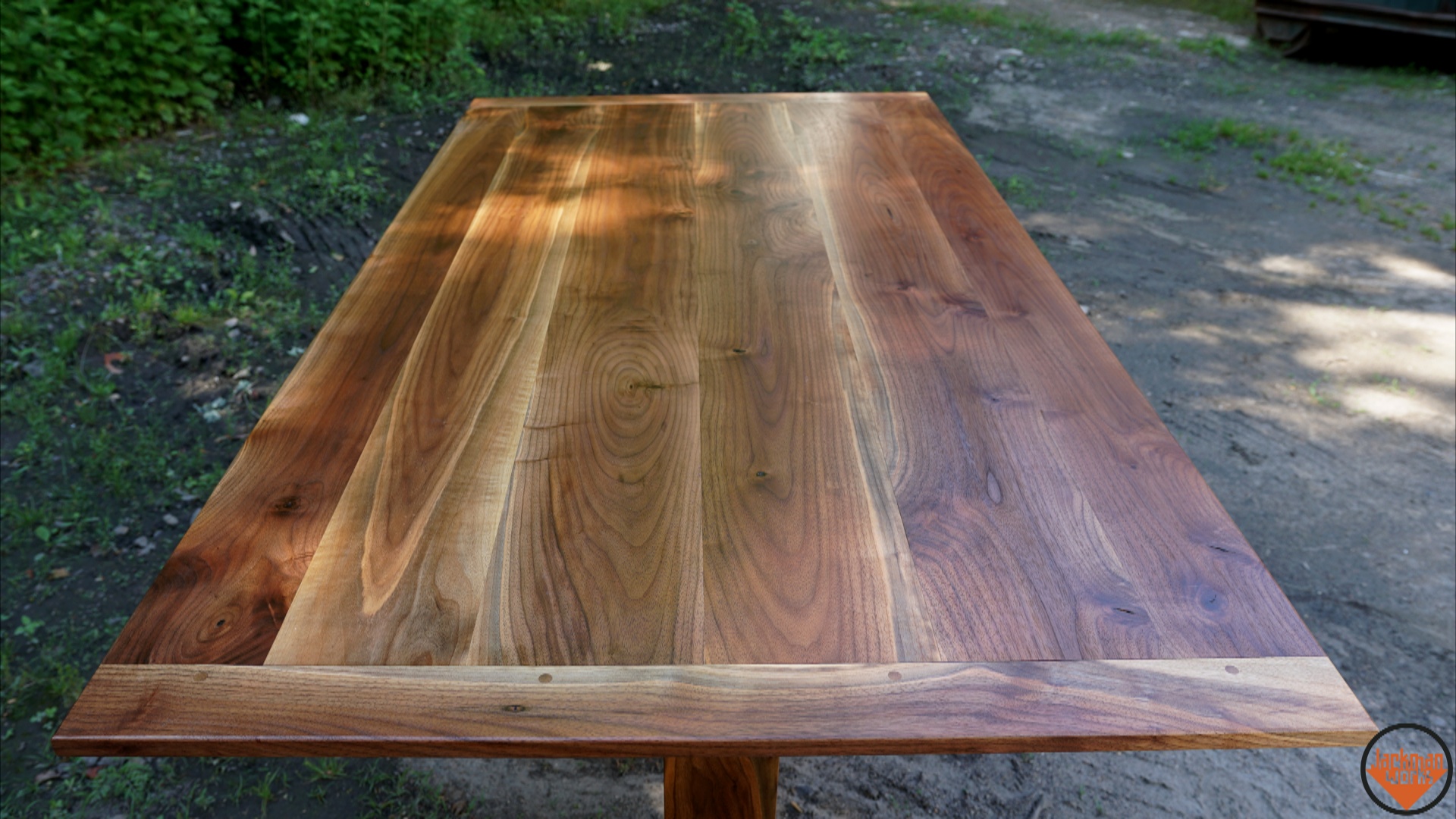 Adjustable Height Sit Stand Walnut Desk 43.jpg