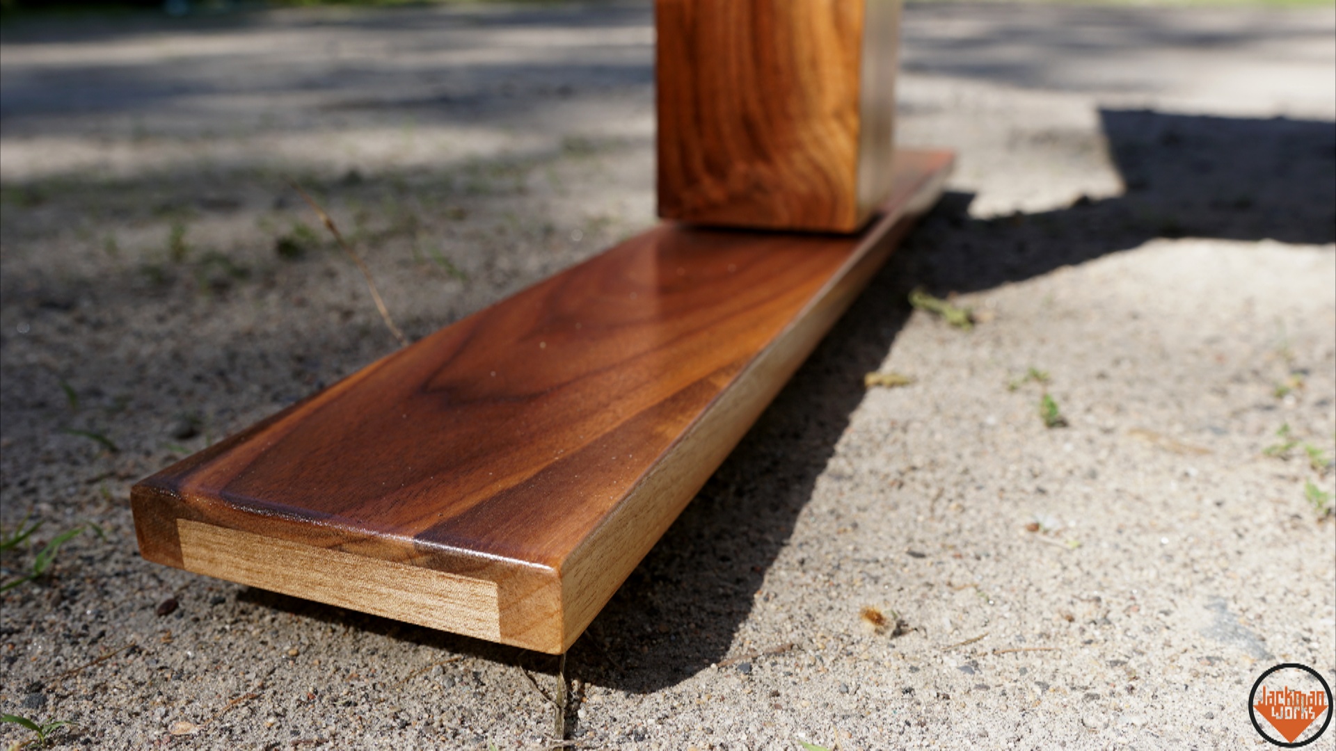 Adjustable Height Sit Stand Walnut Desk 46.jpg
