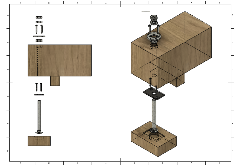 Adjustable feet.png