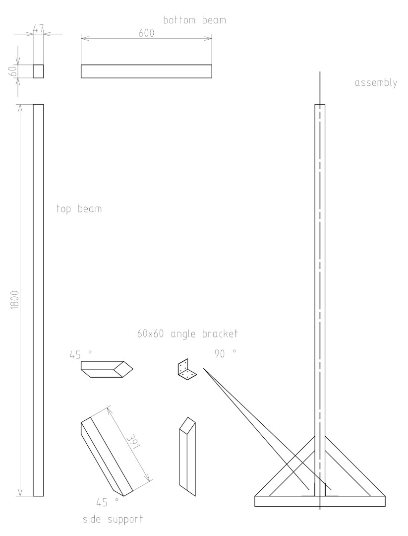 Admin_finished-assembly_dwgbw1.jpg