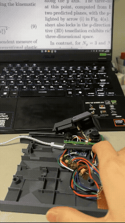 Adobe Express - KakaoTalk_20260605_200711570.gif