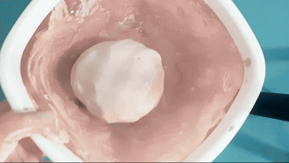 Adobe Express - Untitled 2026-07-20 23.06.47 (1).gif