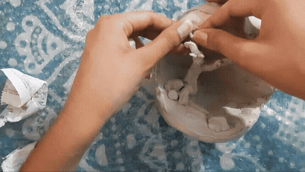 Adobe Express - Untitled 2026-07-20 23.09.15.gif