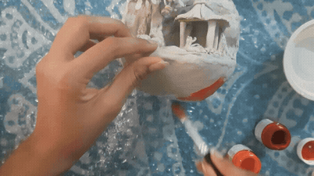 Adobe Express - Untitled 2026-07-20 23.13.43.gif