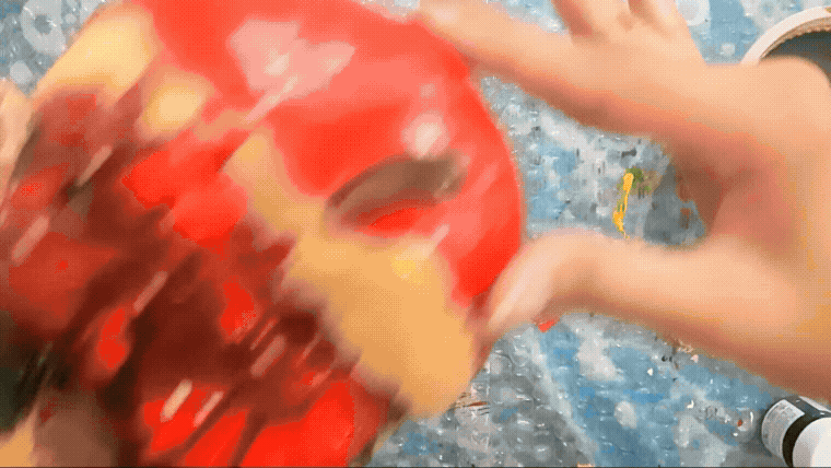 Adobe Express - Untitled 2026-07-20 23.15.08.gif