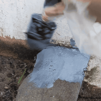 Adobe Express - Untitled 2026-08-03 21.54.21_001.gif