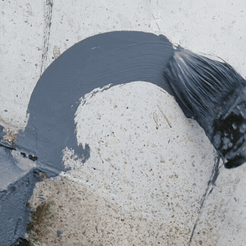 Adobe Express - Untitled 2026-08-03 22.04.06.gif