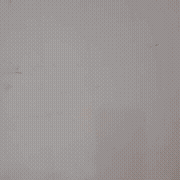 Adobe Express - Untitled 2026-08-03 22.40.31.gif