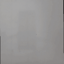 Adobe Express - Untitled 2026-08-03 22.58.21.gif