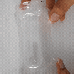 Adobe Express - Untitled 2026-08-03 23.06.27.gif