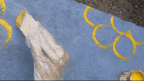 Adobe Express - Untitled 2026-08-03 23.16.25.gif