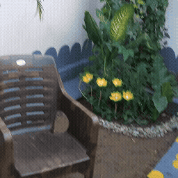 Adobe Express - Untitled 2026-08-03 23.24.38.gif