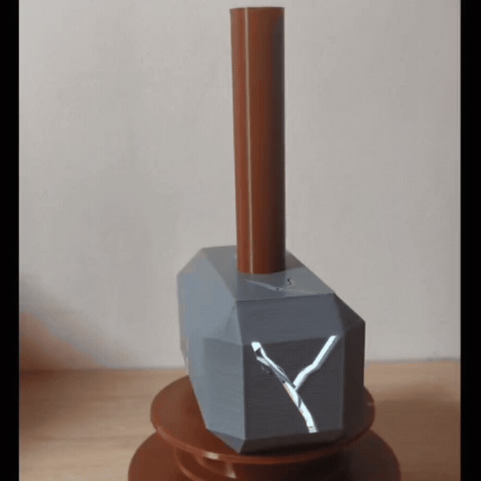 Adobe Express - khatili.gif