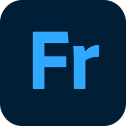 Adobe_Fresco.png
