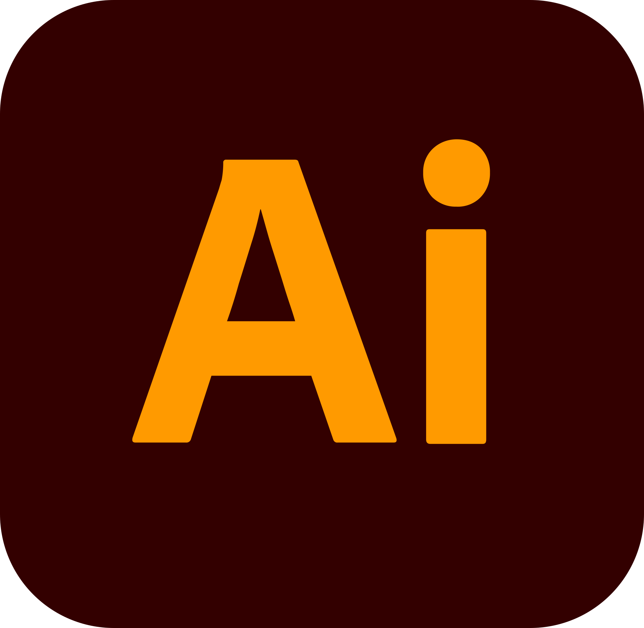 Adobe_Illustrator_CC_icon.svg.png