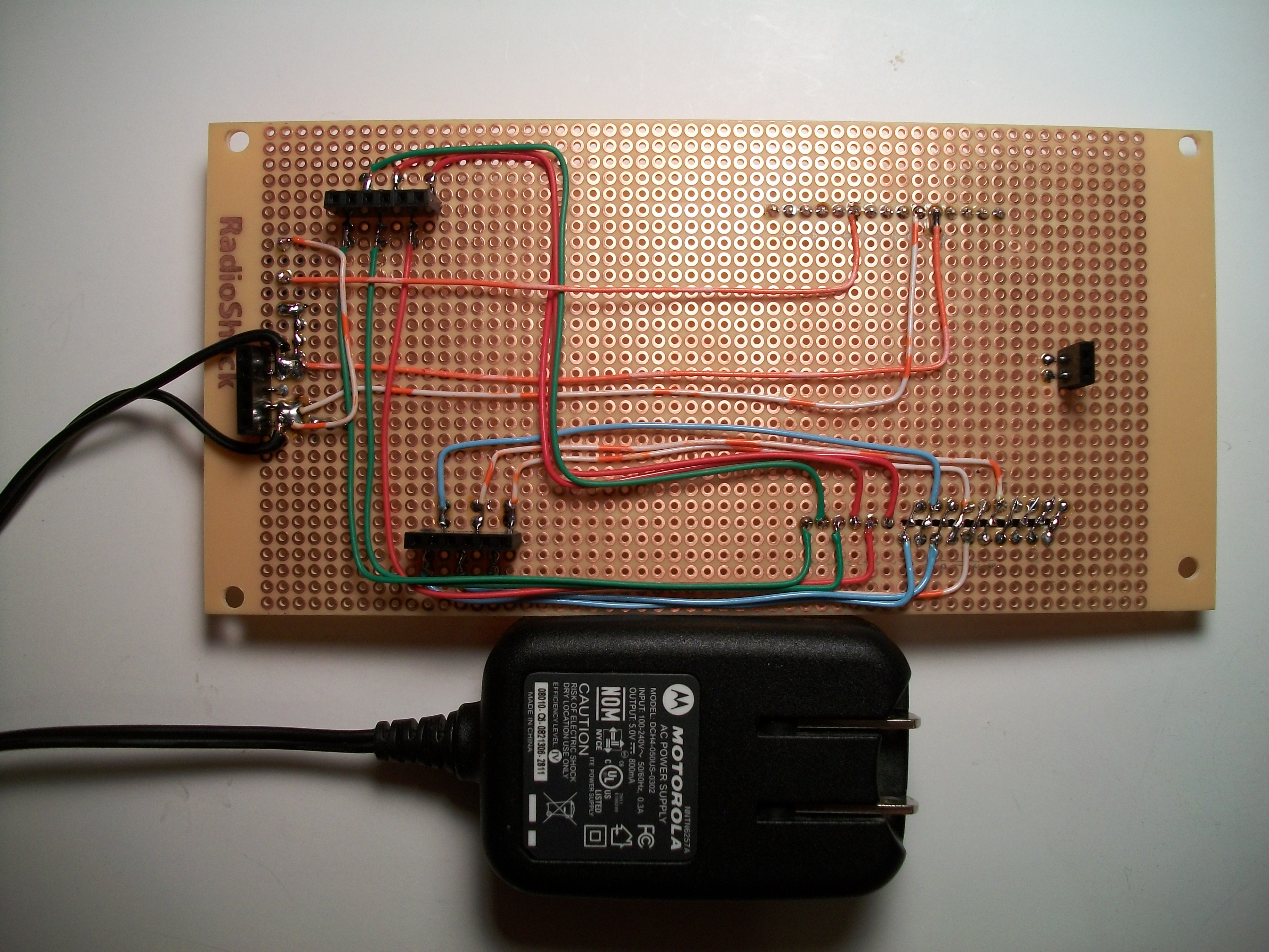 Aduino board finished.JPG