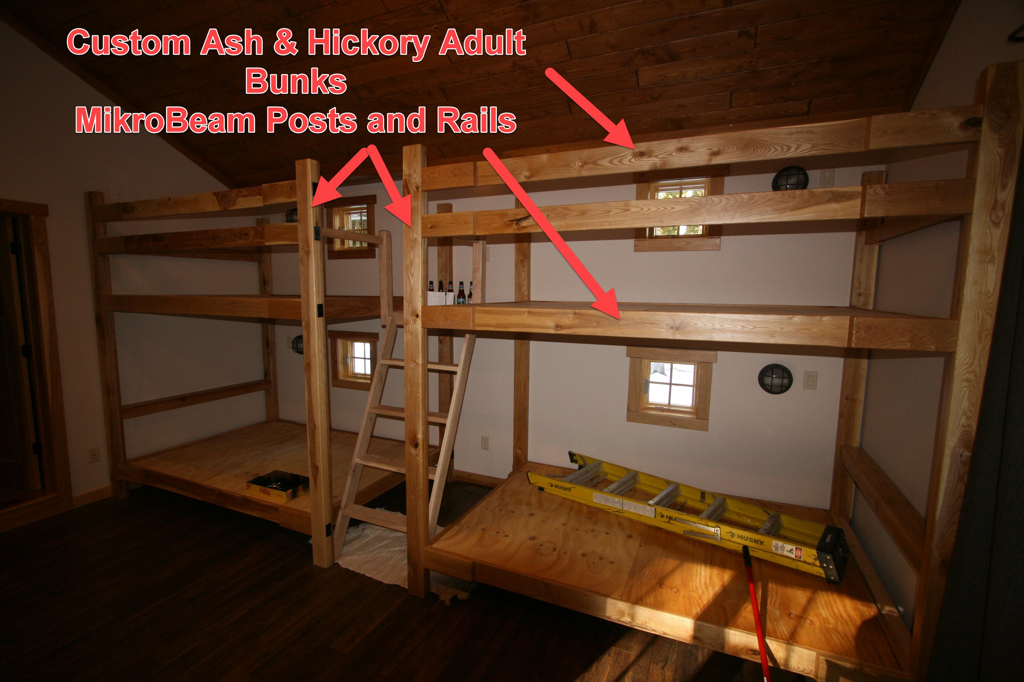 Adult Bunks Ash and Hickory.JPG