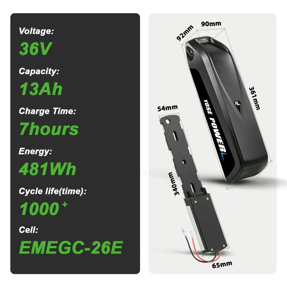 Advert01.jpg