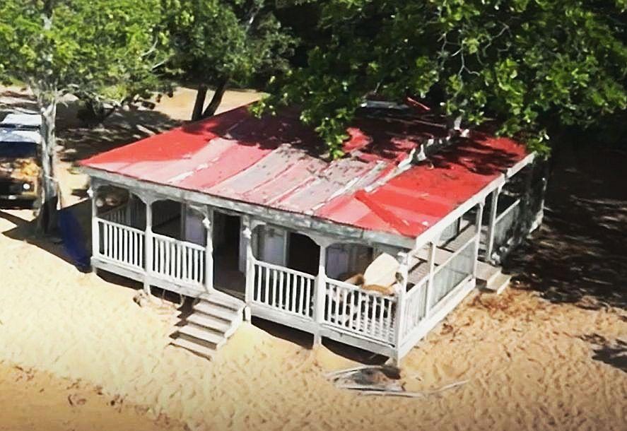 Aerial view of shack.jpg