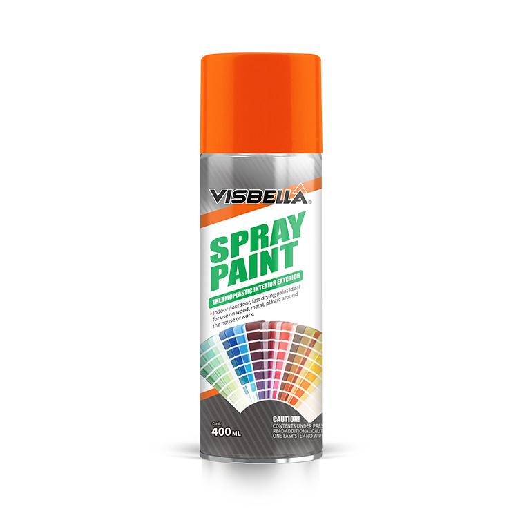 Aeropak-Spray-Color-Paint-with-MSDS-Spray-Painting-Coating.jpg