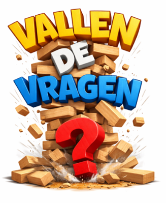 Afbeelding3.png