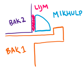 Afbeelding6.png