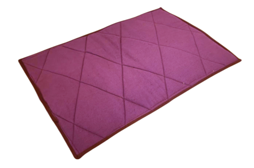 Afbeelding8.png
