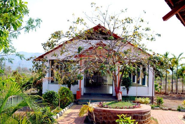 Affordable picnic spot in India.jpg