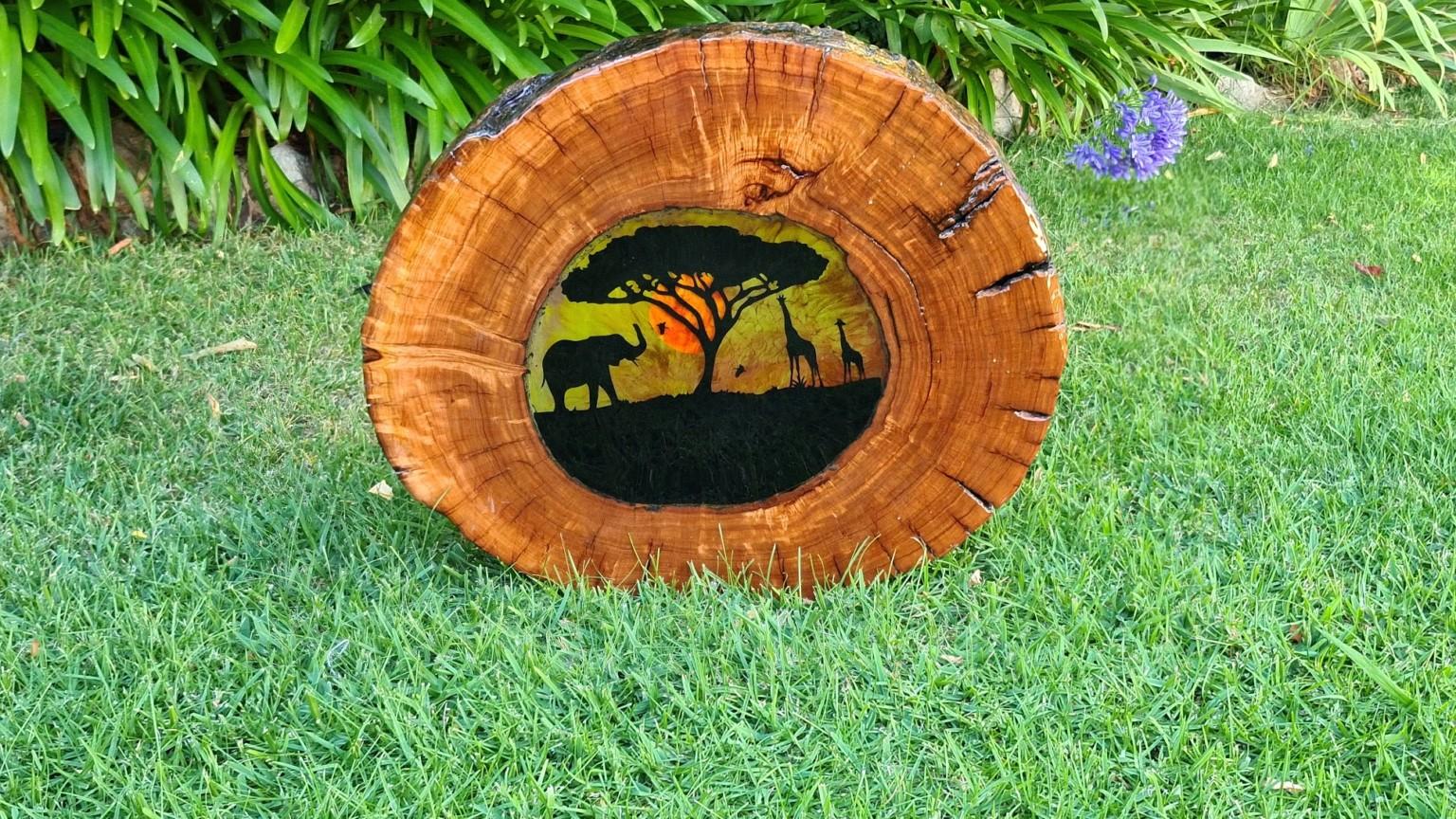 African-themed-wooden-suncatcher-1536x864.jpg