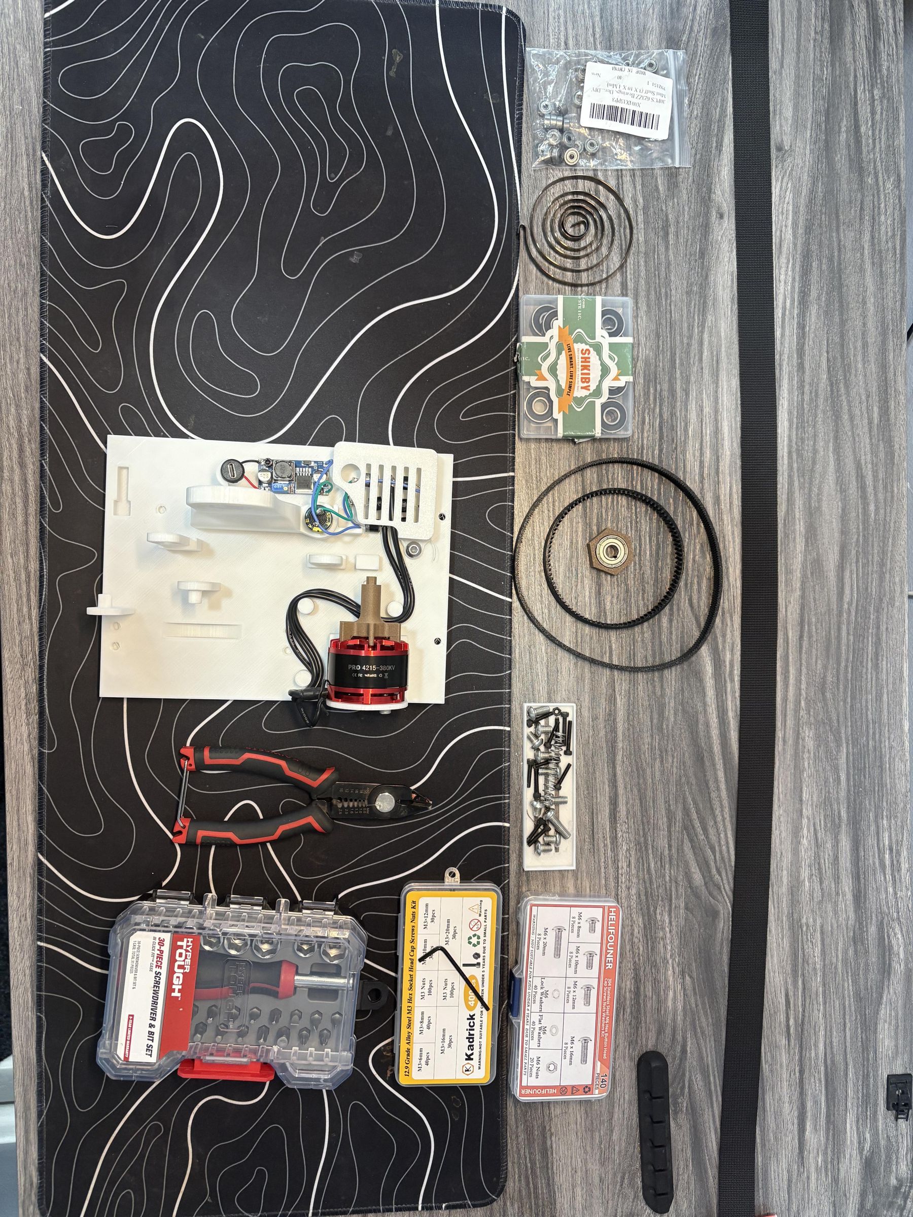 After Wiring Parts.jpeg