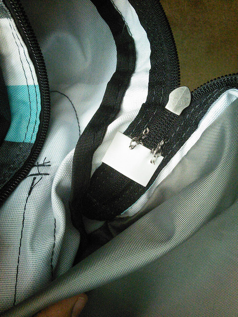 AfterStitching.jpg