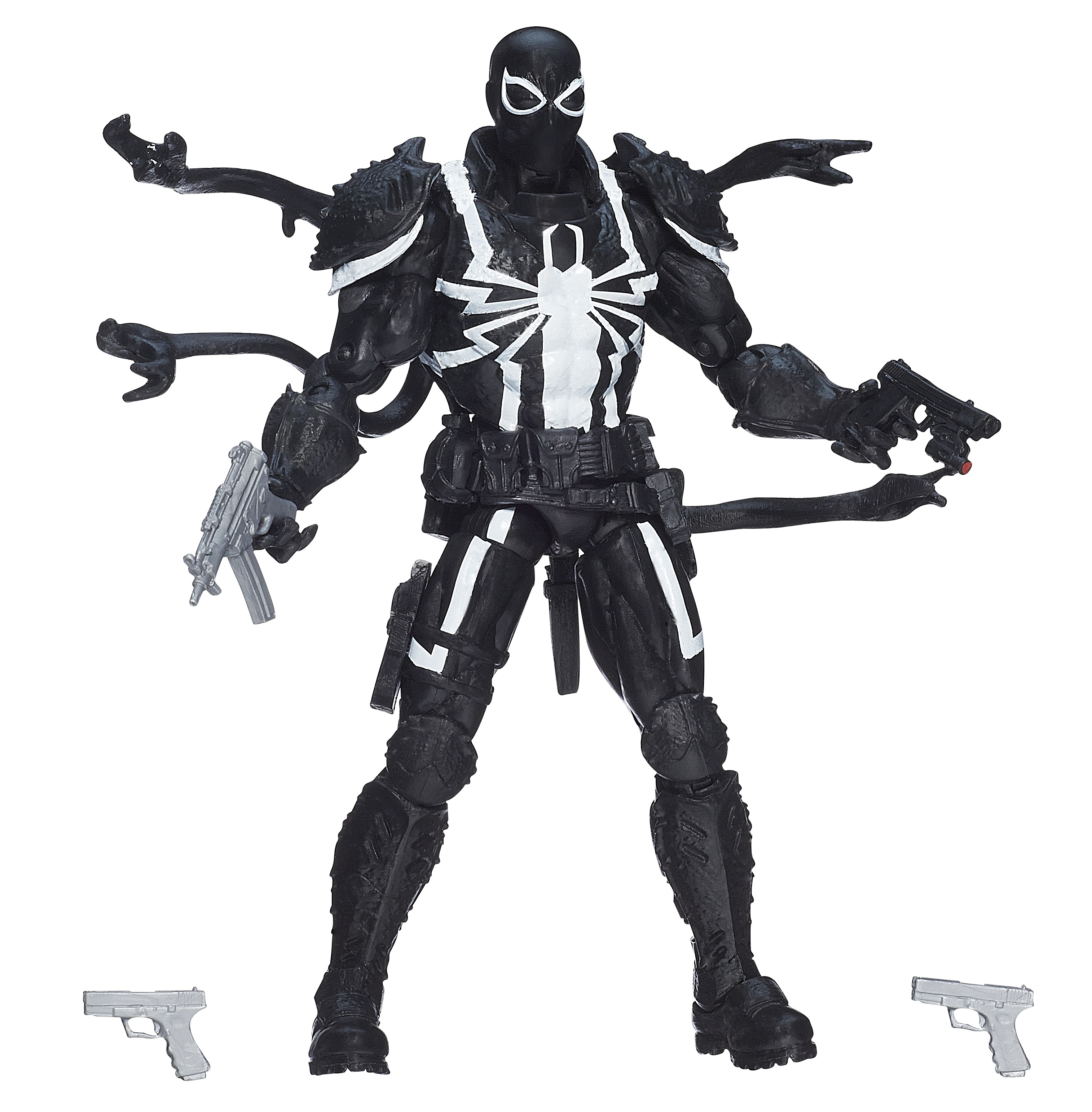 Agent-Venom-Marvel-Legends-Infinite-Series-Hasbro-Action-Figure-Walgreens-Exclusive.jpg