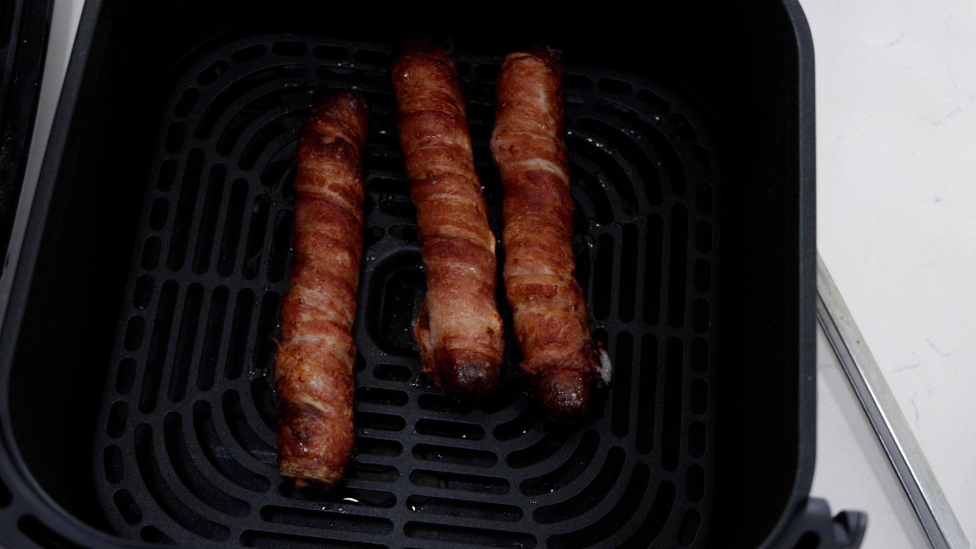 Air Fryer Bacon Wrapped Hot Dogs.00_03_02_09.Still005.jpg