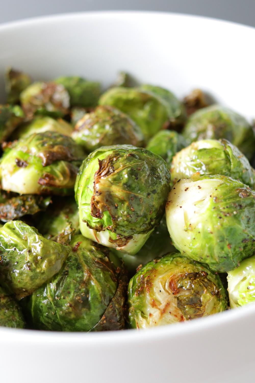 Air Fryer Brussels Sprouts Long HI Res.jpg