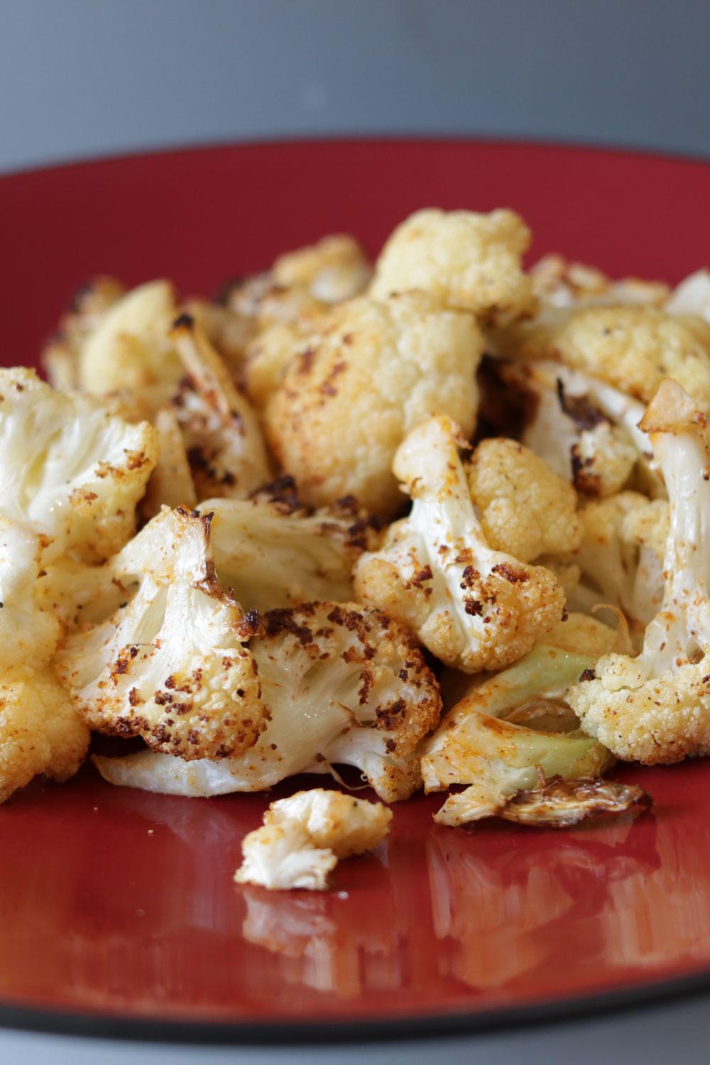 Air Fryer Cauliflower Long Hi Res.jpg