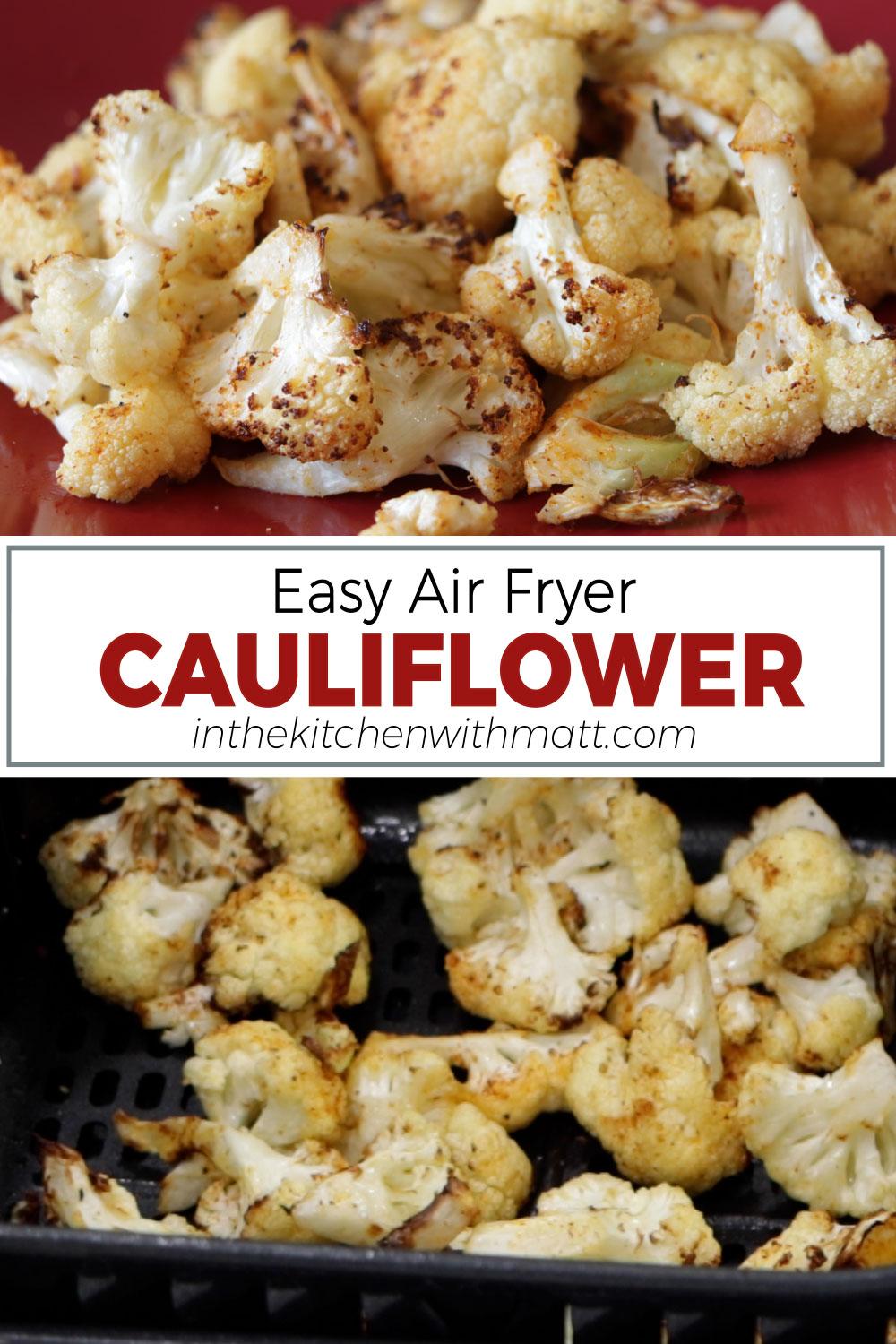 Air Fryer Cauliflower Pin Hi Res.jpg