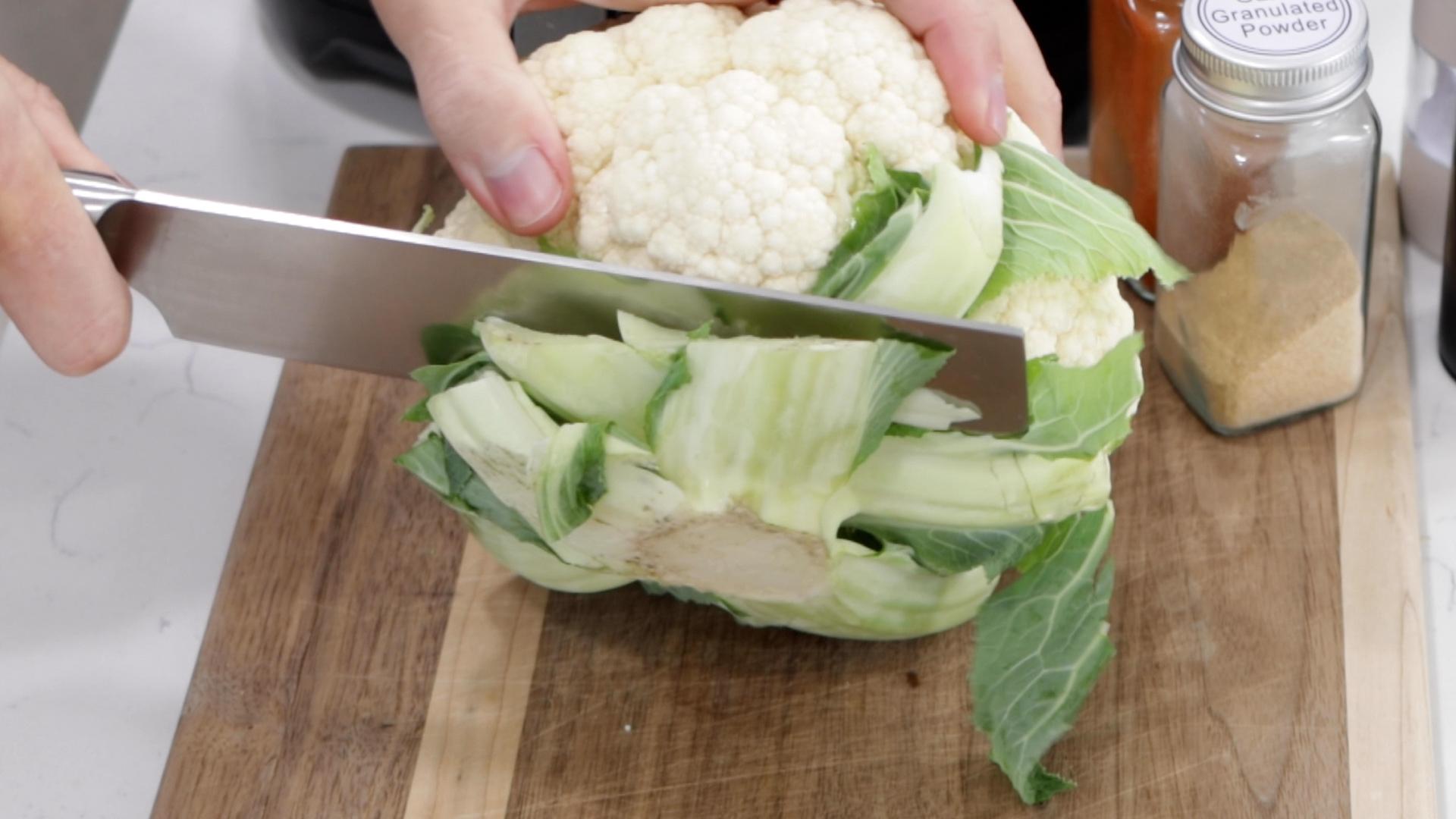 Air Fryer Cauliflower.00_00_27_02.Still001.jpg