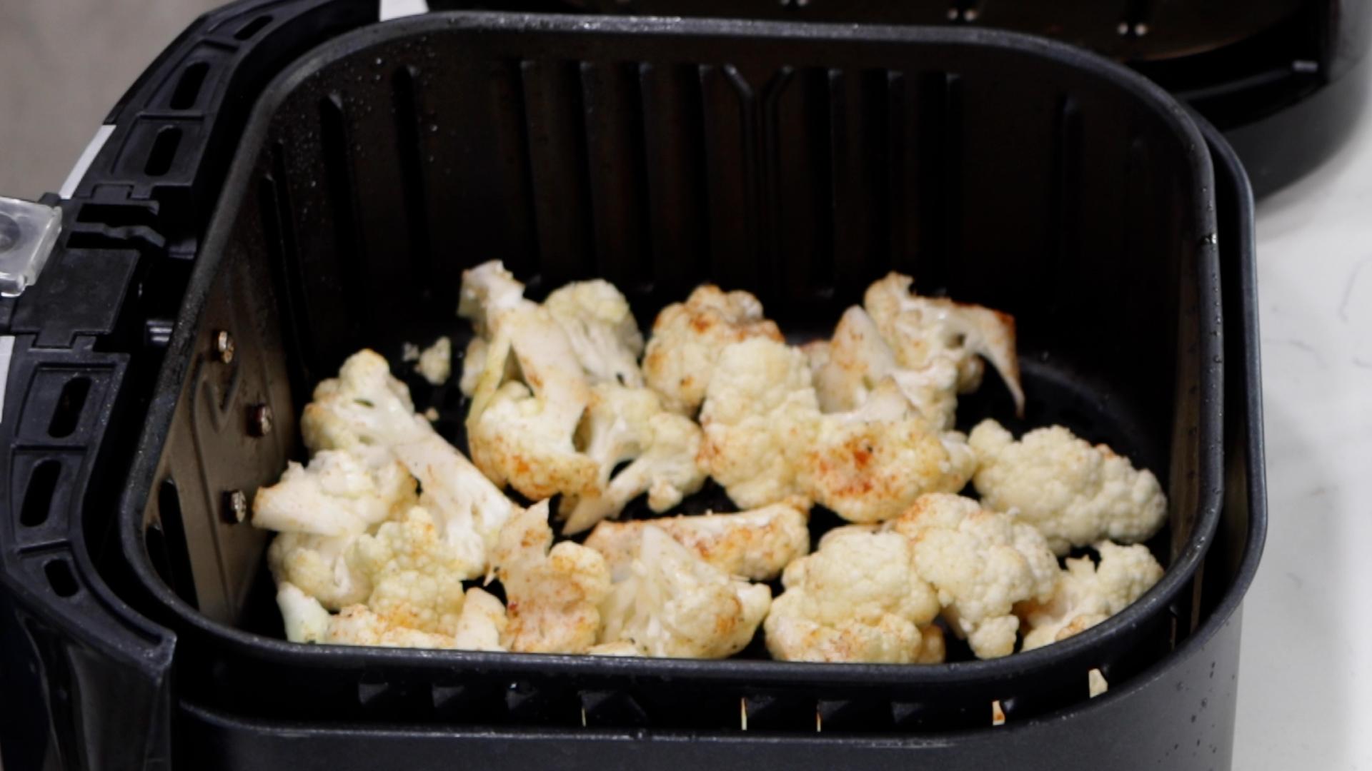 Air Fryer Cauliflower.00_03_24_07.Still004.jpg