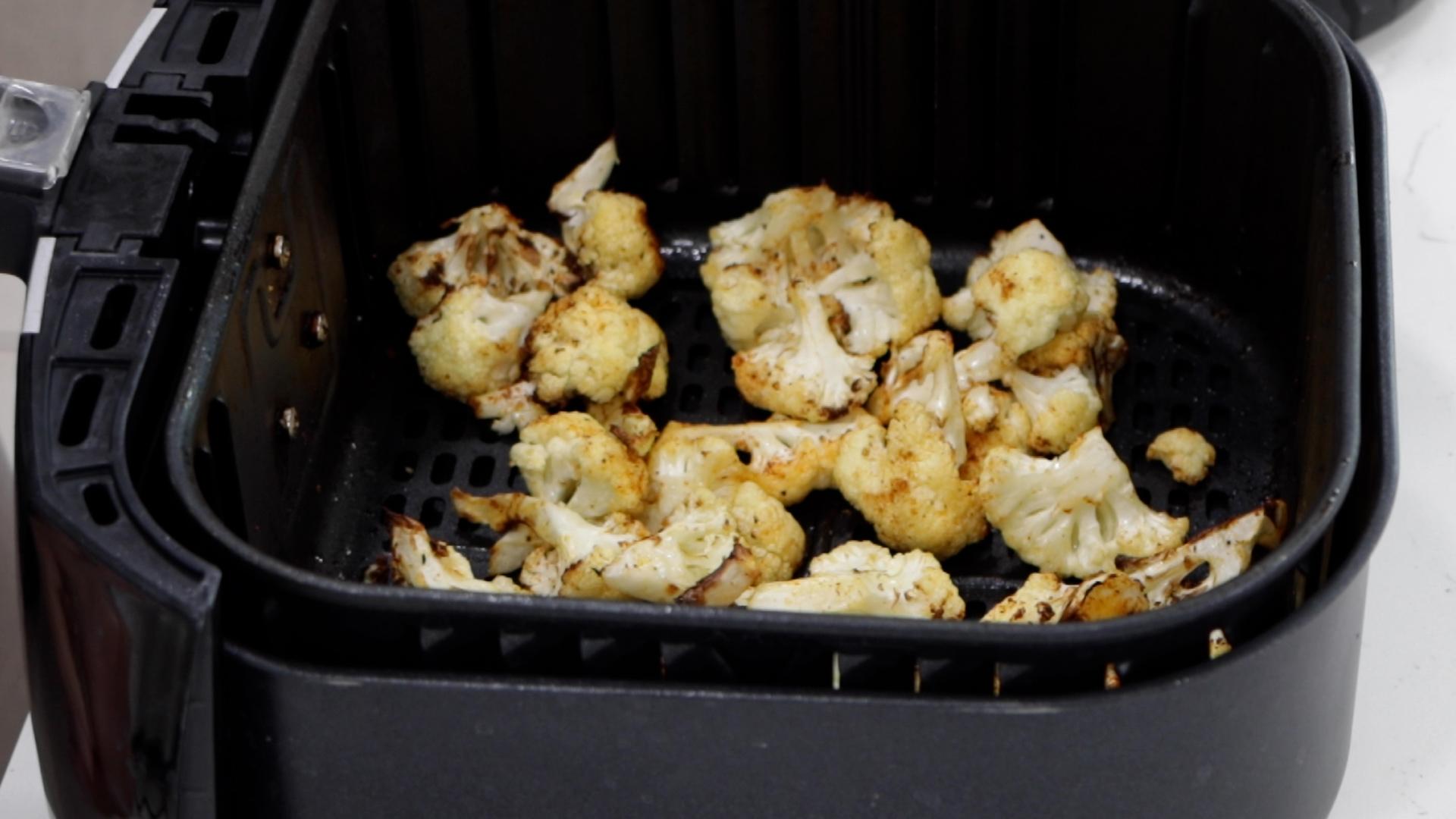 Air Fryer Cauliflower.00_04_31_12.Still006.jpg