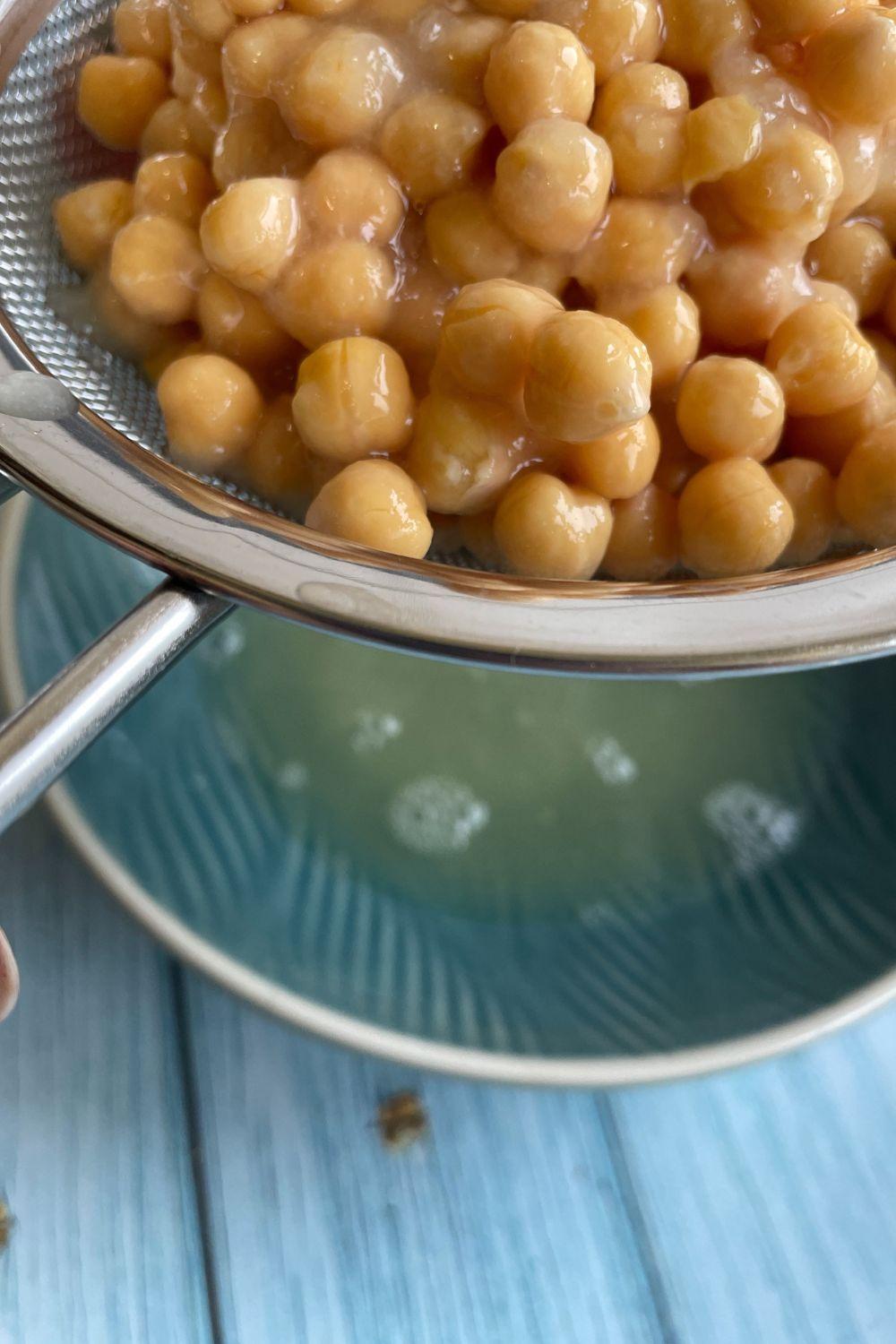 Air Fryer Chickpeas 2.jpg