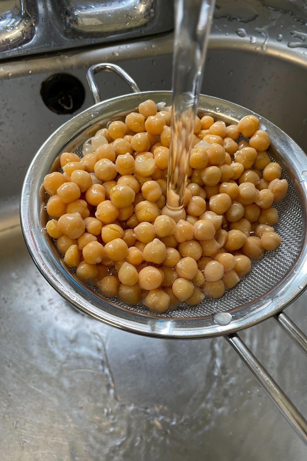 Air Fryer Chickpeas 3.jpg