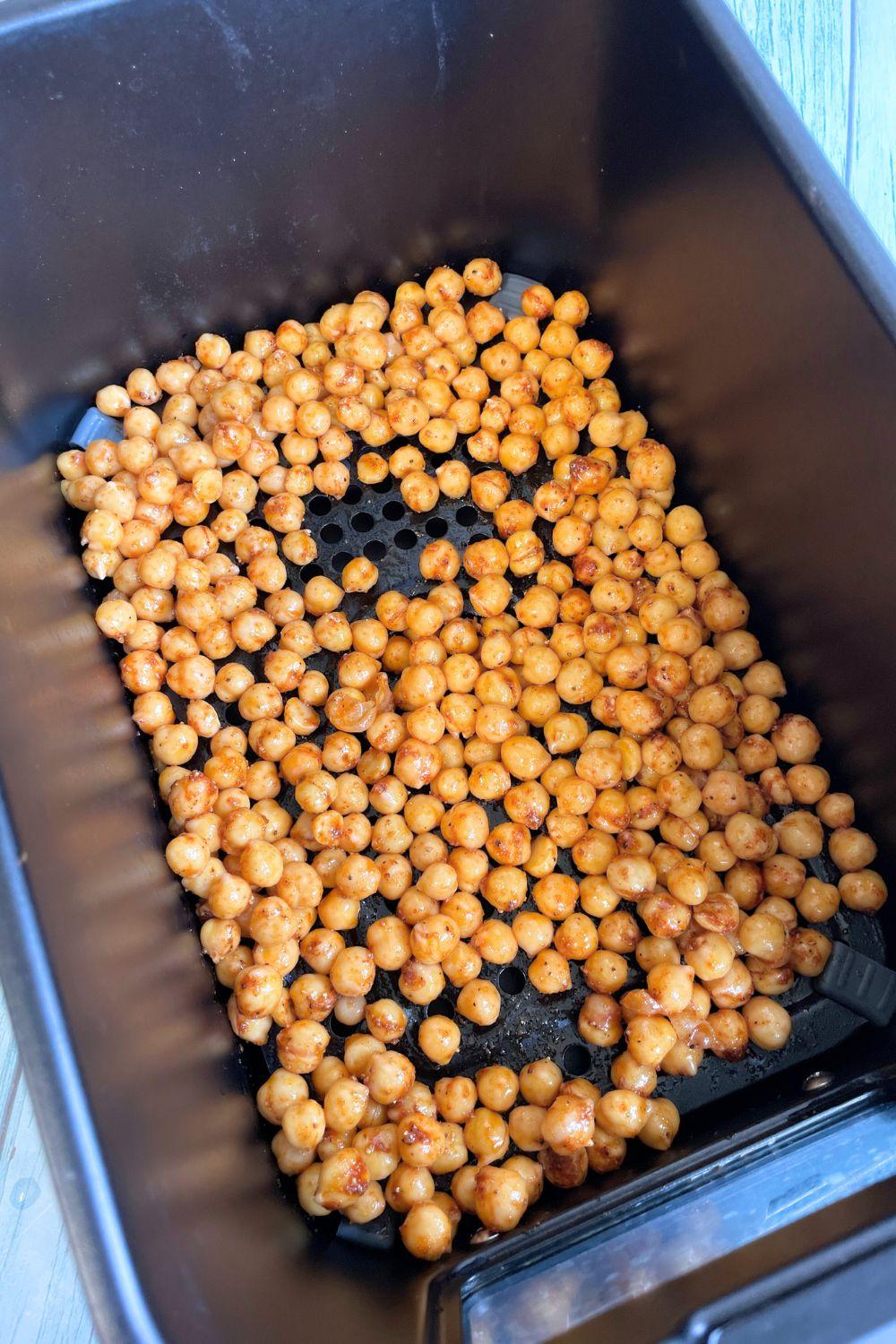 Air Fryer Chickpeas 6.jpg