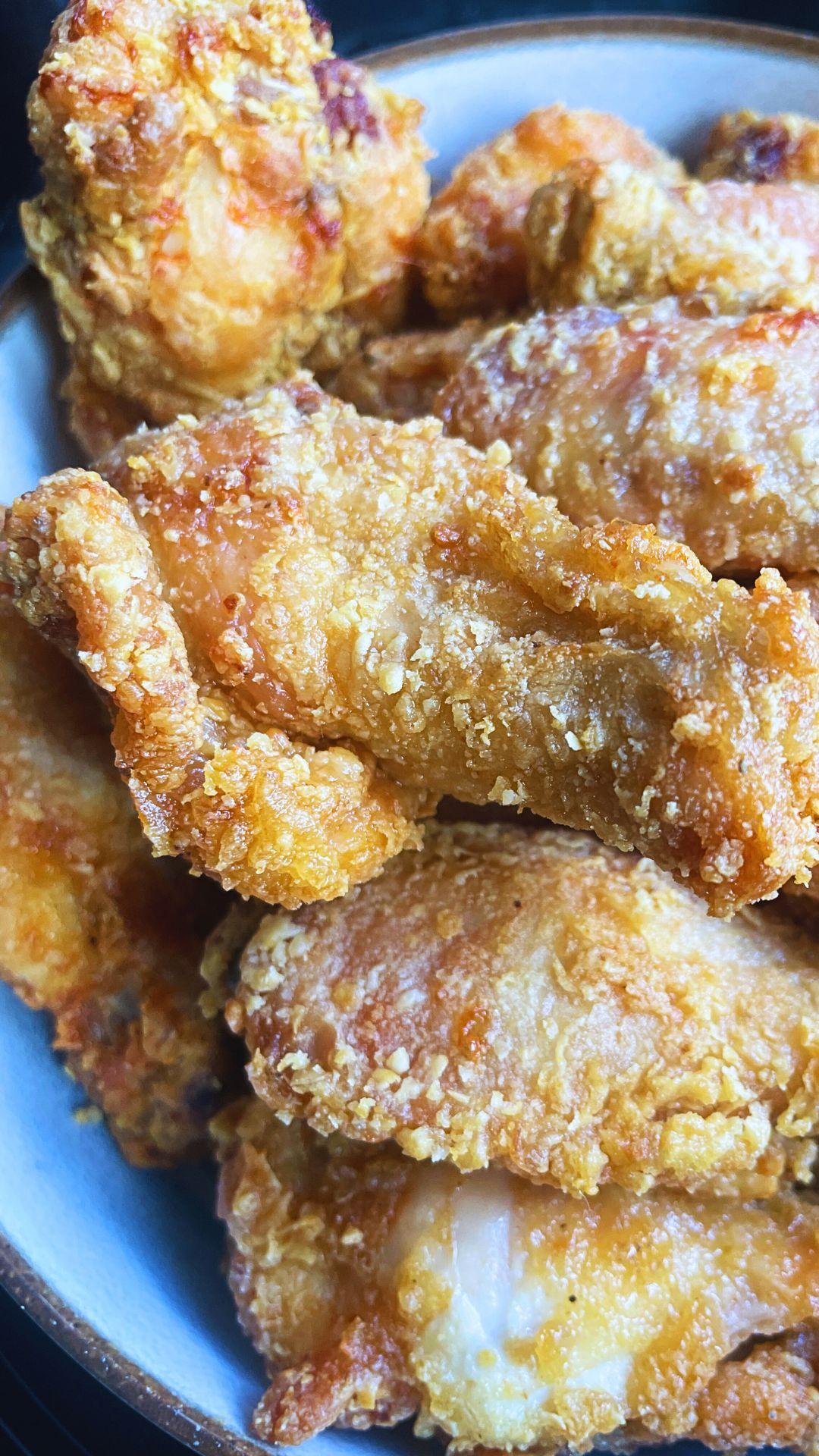 Air Fryer Crispy Chicken Wings 5.jpg