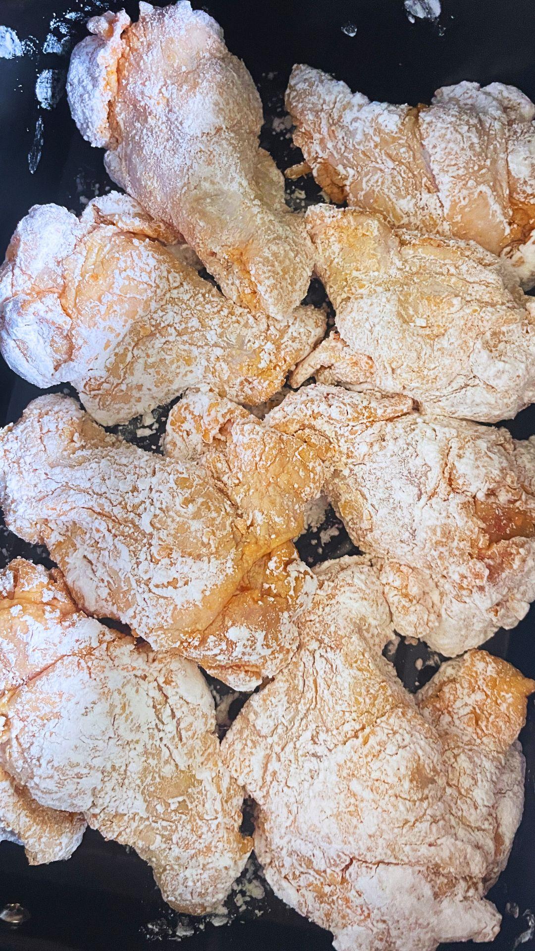 Air Fryer Crispy Chicken Wings G6.jpg