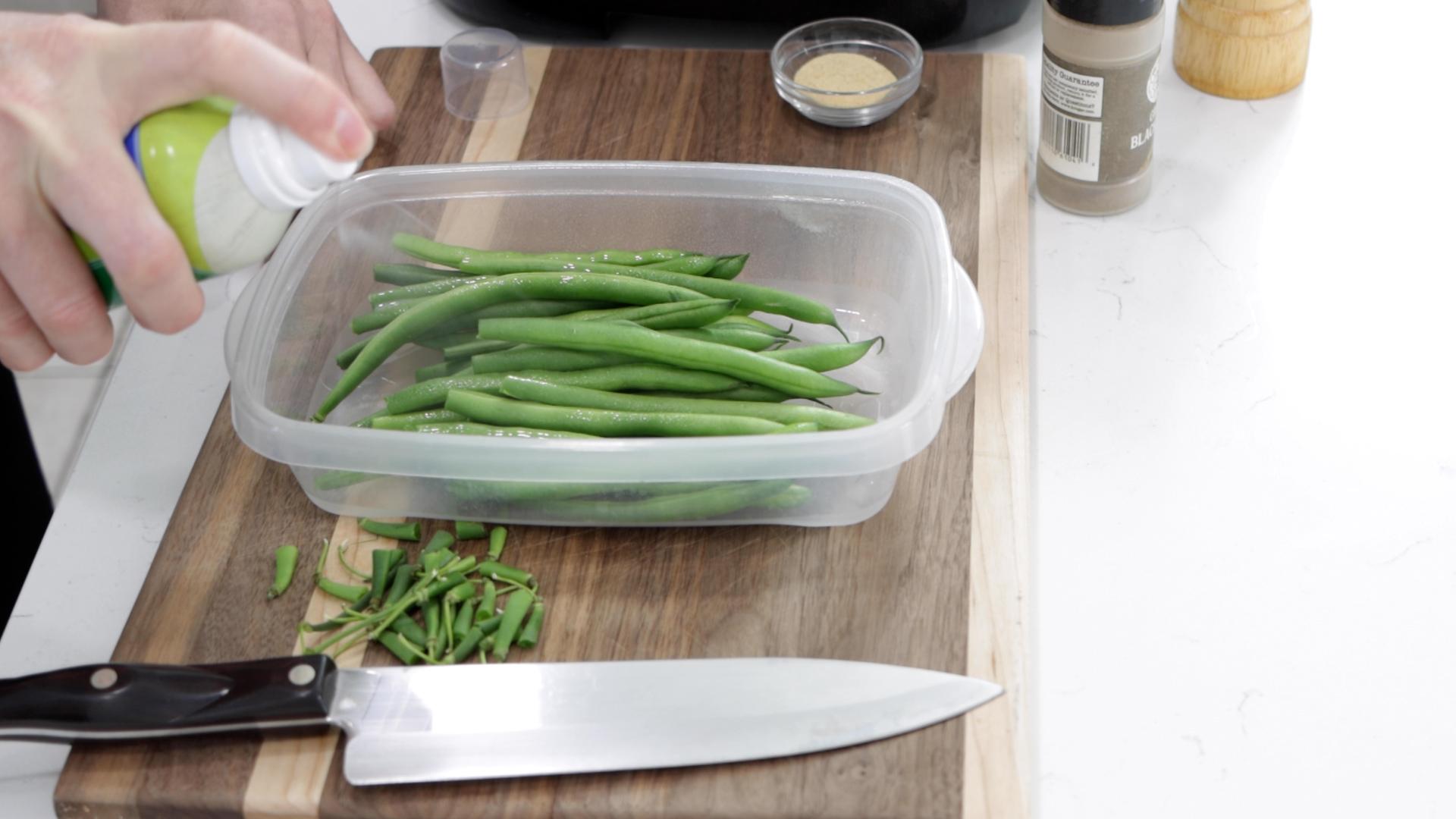 Air Fryer Green Beans.00_02_05_15.Still004.jpg