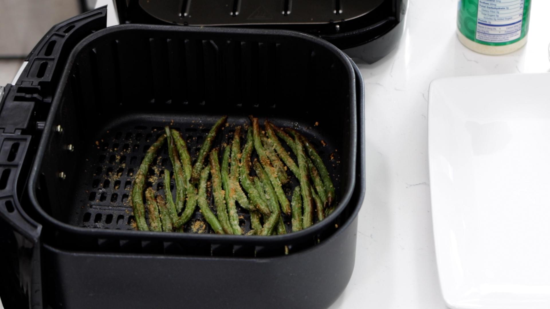 Air Fryer Green Beans.00_04_09_09.Still009.jpg