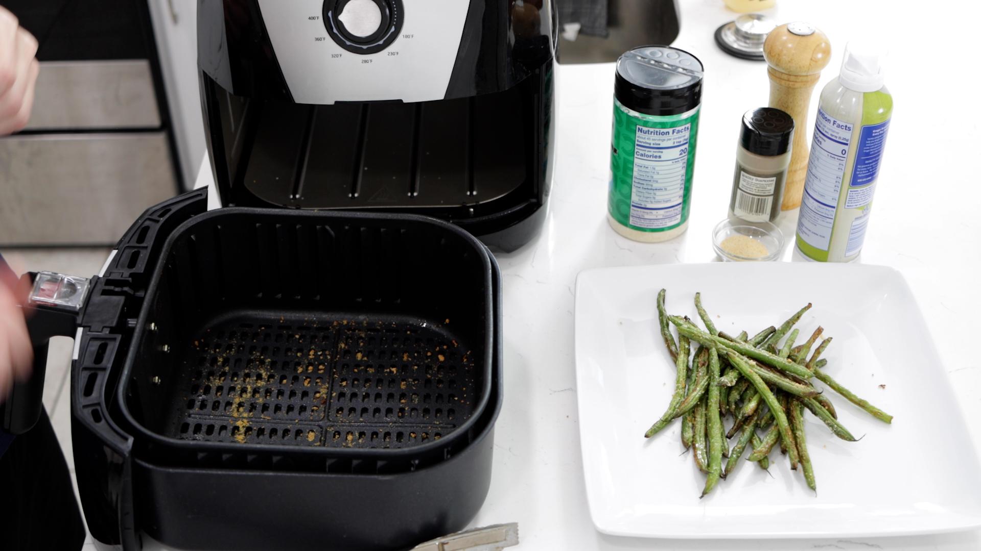 Air Fryer Green Beans.00_04_45_13.Still010.jpg