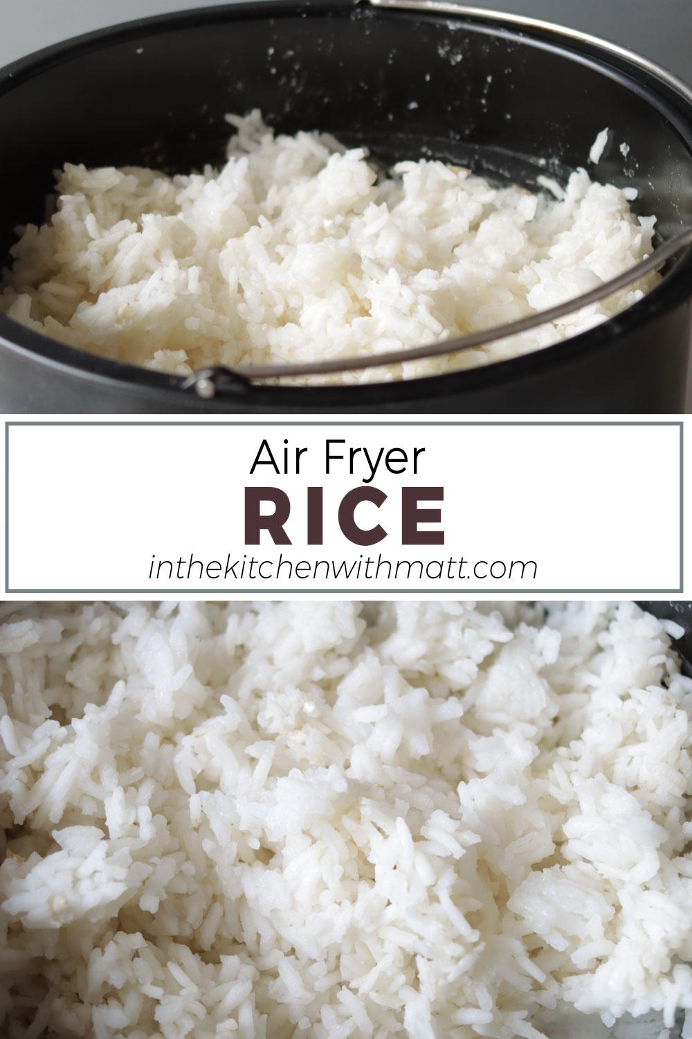 Air Fryer Rice Pin.jpg