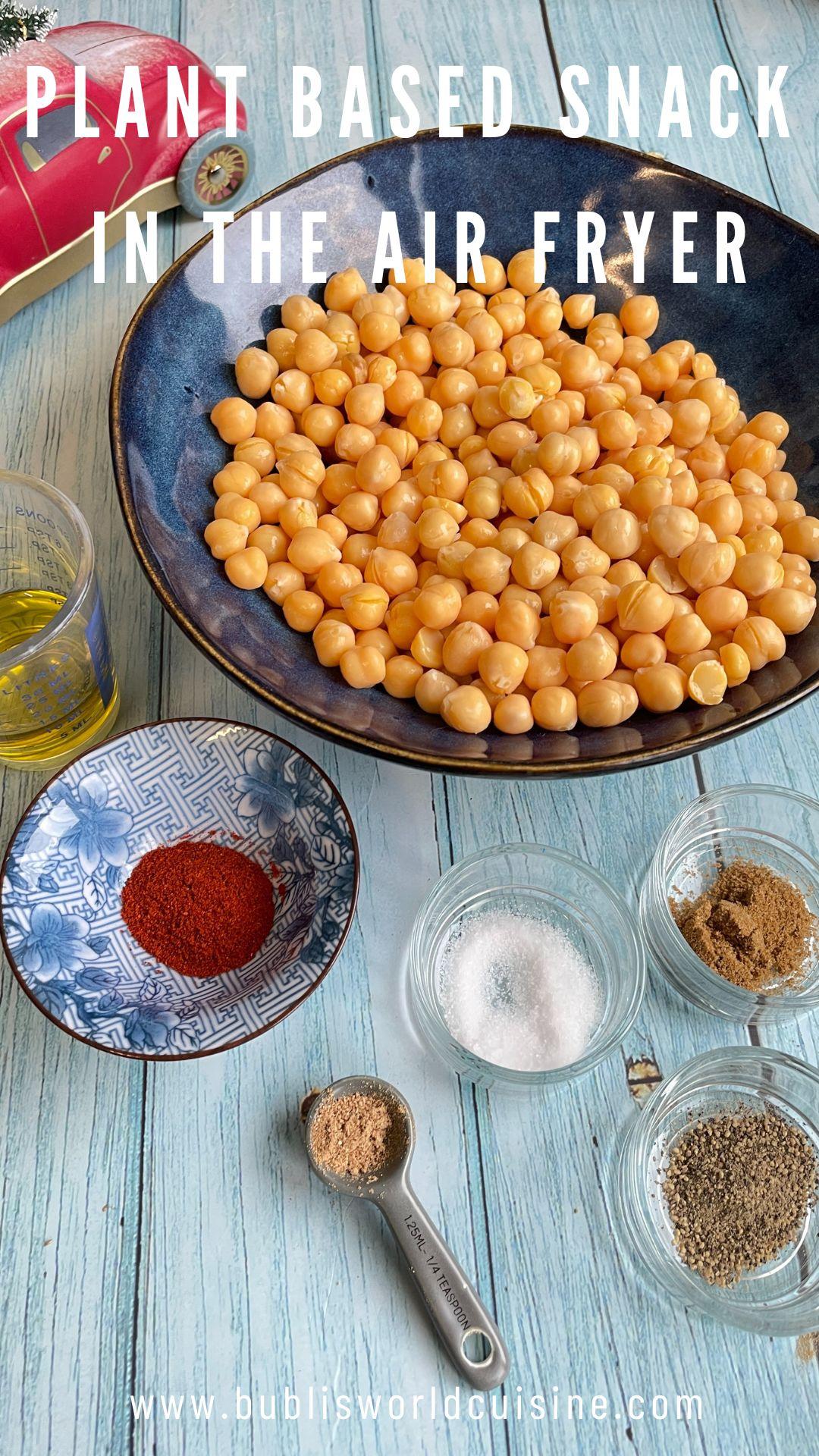 Air Fryer Roasted Chickpeas_Pin 3.jpg