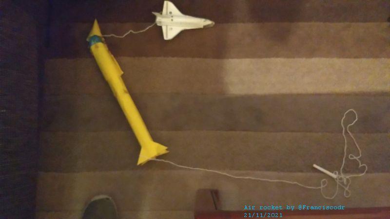 Air Rocket - by Franciscodr - image046.jpg